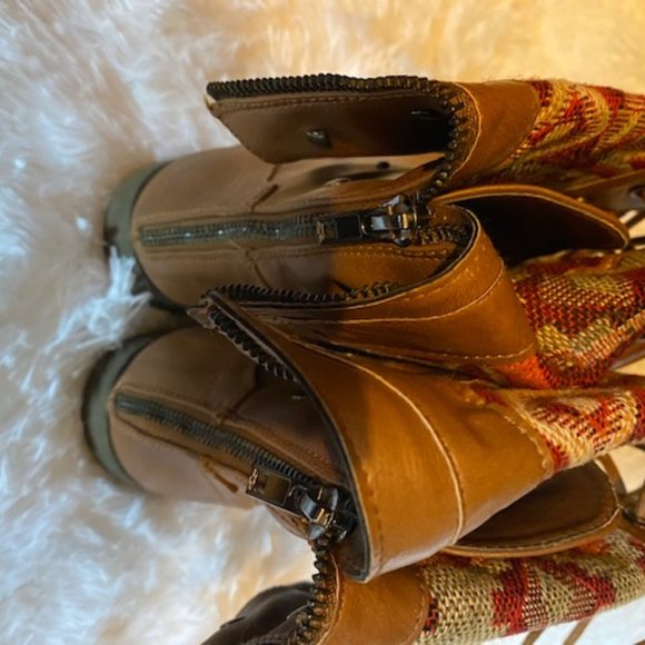 Letunia - Picture 2 of 7